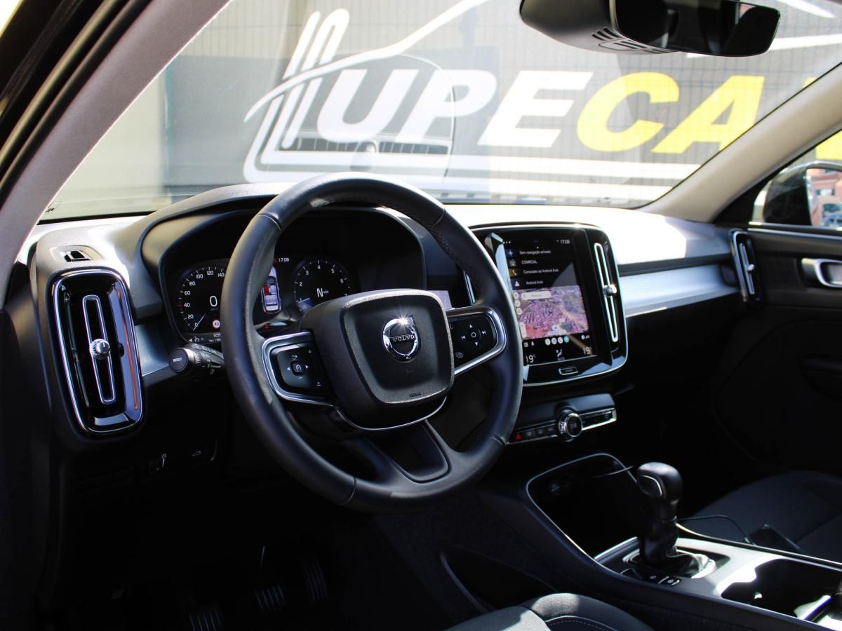 volvo-xc40-2022-gasolina-1477cc