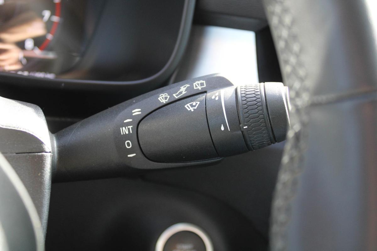 volvo-xc40-2022-gasolina-1477cc