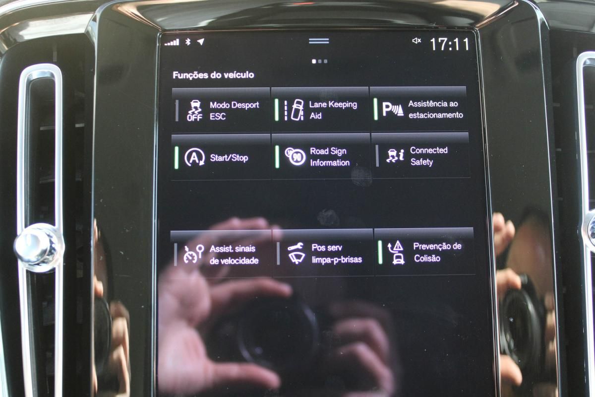 volvo-xc40-2022-gasolina-1477cc