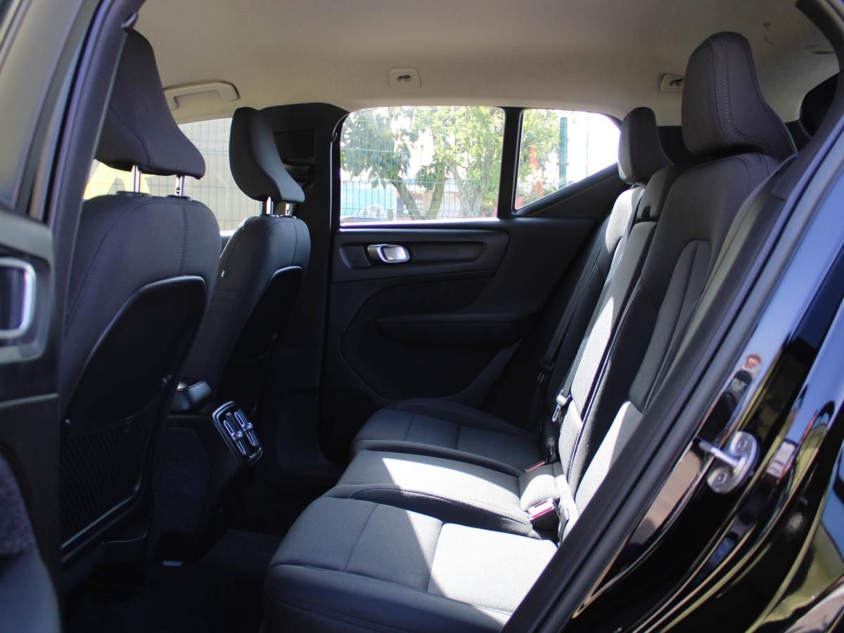 volvo-xc40-2022-gasolina-1477cc