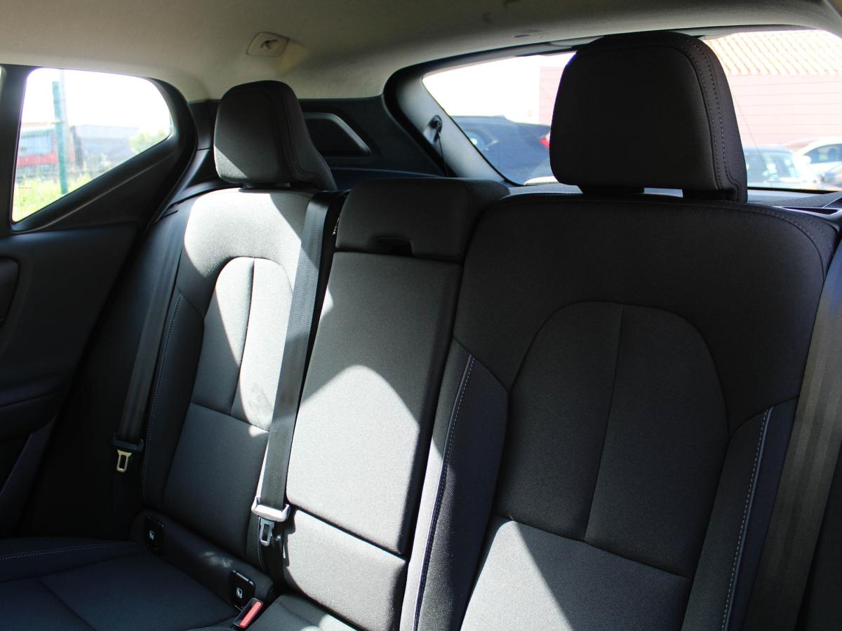 volvo-xc40-2022-gasolina-1477cc