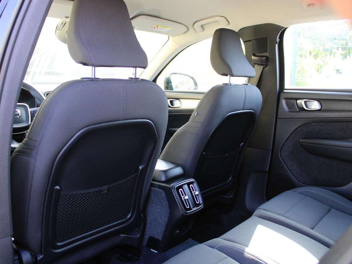 volvo-xc40-2022-gasolina-1477cc
