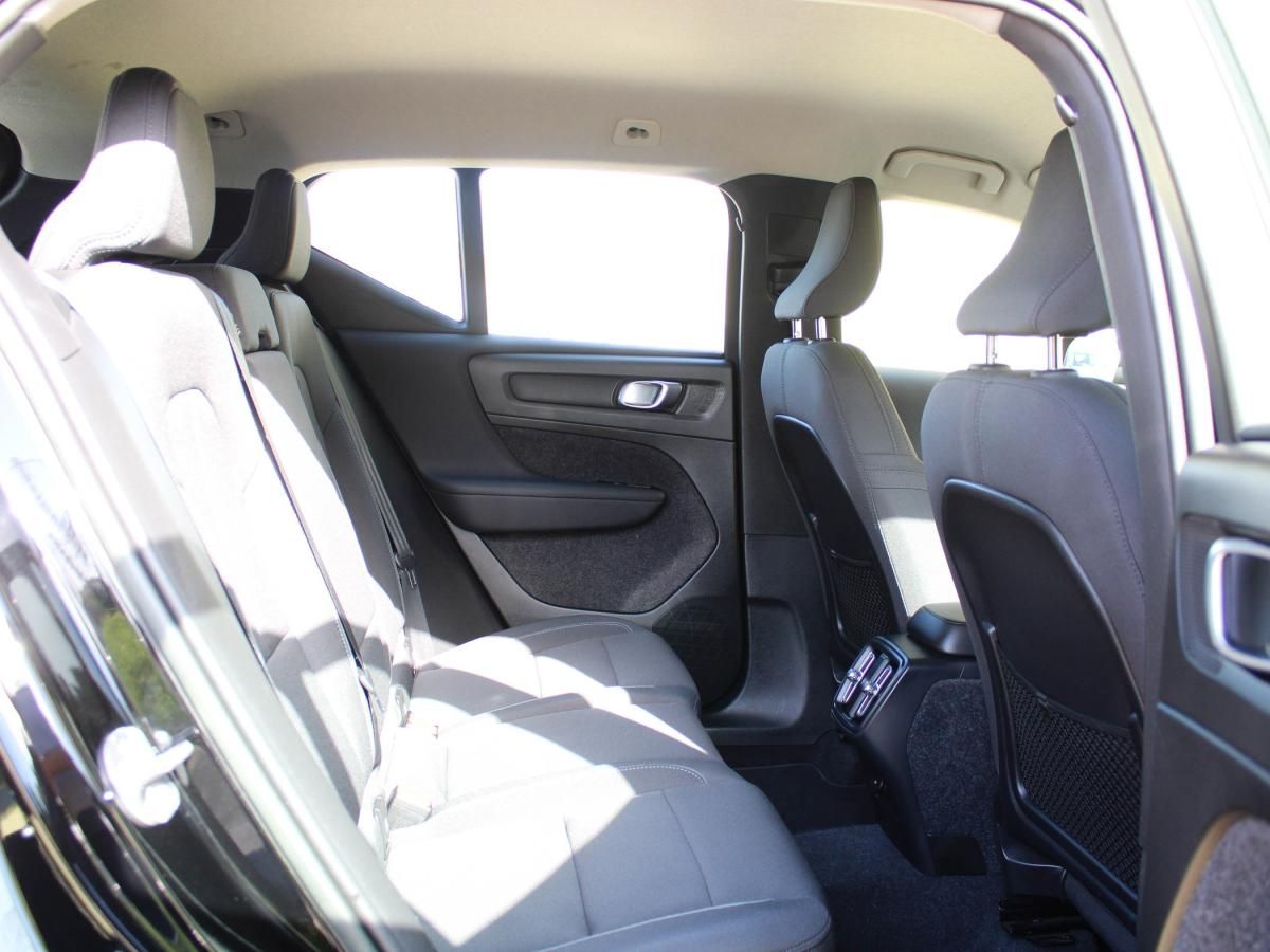 volvo-xc40-2022-gasolina-1477cc
