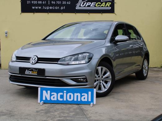 volkswagen-golf-2018-diesel-1598cc