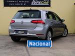 volkswagen-golf-2018-diesel-1598cc