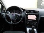 volkswagen-golf-2018-diesel-1598cc