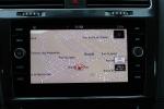 volkswagen-golf-2018-diesel-1598cc