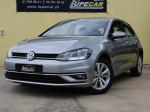 volkswagen-golf-2018-diesel-1598cc