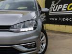 volkswagen-golf-2018-diesel-1598cc