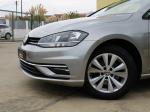 volkswagen-golf-2018-diesel-1598cc