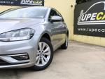 volkswagen-golf-2018-diesel-1598cc