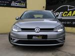 volkswagen-golf-2018-diesel-1598cc