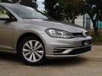 volkswagen-golf-2018-diesel-1598cc