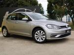 volkswagen-golf-2018-diesel-1598cc