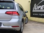 volkswagen-golf-2018-diesel-1598cc