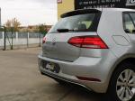 volkswagen-golf-2018-diesel-1598cc