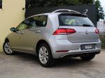 volkswagen-golf-2018-diesel-1598cc