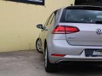 volkswagen-golf-2018-diesel-1598cc