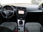 volkswagen-golf-2018-diesel-1598cc