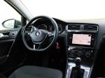 volkswagen-golf-2018-diesel-1598cc