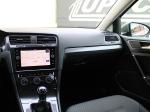 volkswagen-golf-2018-diesel-1598cc