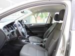 volkswagen-golf-2018-diesel-1598cc