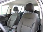 volkswagen-golf-2018-diesel-1598cc