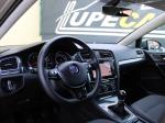 volkswagen-golf-2018-diesel-1598cc