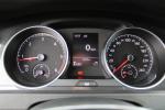 volkswagen-golf-2018-diesel-1598cc