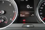volkswagen-golf-2018-diesel-1598cc