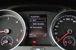 volkswagen-golf-2018-diesel-1598cc