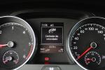 volkswagen-golf-2018-diesel-1598cc