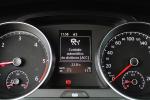 volkswagen-golf-2018-diesel-1598cc