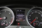 volkswagen-golf-2018-diesel-1598cc