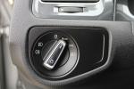 volkswagen-golf-2018-diesel-1598cc
