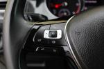 volkswagen-golf-2018-diesel-1598cc