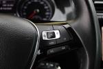 volkswagen-golf-2018-diesel-1598cc