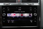 volkswagen-golf-2018-diesel-1598cc
