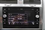 volkswagen-golf-2018-diesel-1598cc