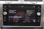 volkswagen-golf-2018-diesel-1598cc