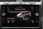 volkswagen-golf-2018-diesel-1598cc
