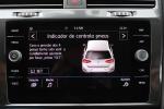 volkswagen-golf-2018-diesel-1598cc