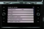 volkswagen-golf-2018-diesel-1598cc