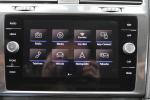 volkswagen-golf-2018-diesel-1598cc