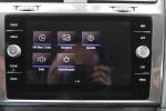 volkswagen-golf-2018-diesel-1598cc