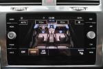 volkswagen-golf-2018-diesel-1598cc