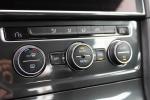 volkswagen-golf-2018-diesel-1598cc