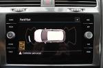 volkswagen-golf-2018-diesel-1598cc