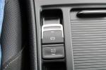 volkswagen-golf-2018-diesel-1598cc