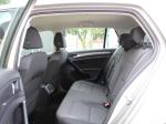 volkswagen-golf-2018-diesel-1598cc